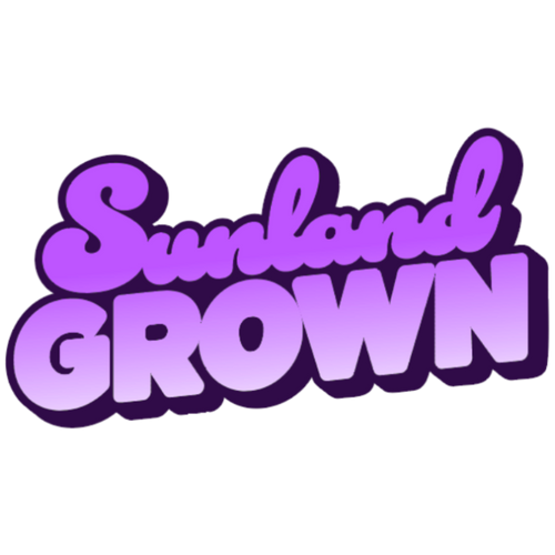 Sunland Grown